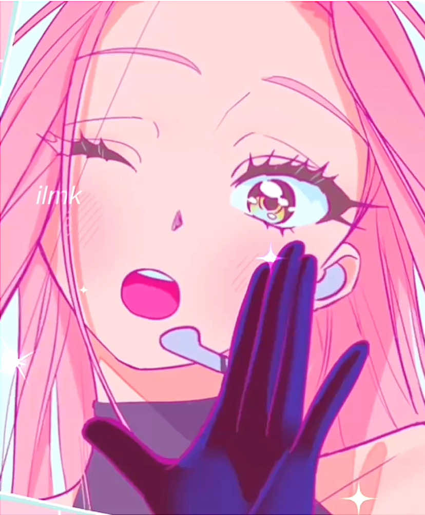 @iluvmuukusunoki