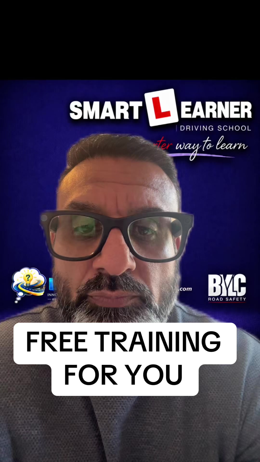 @Tommy Sandhu ADI-Ordit Trainer