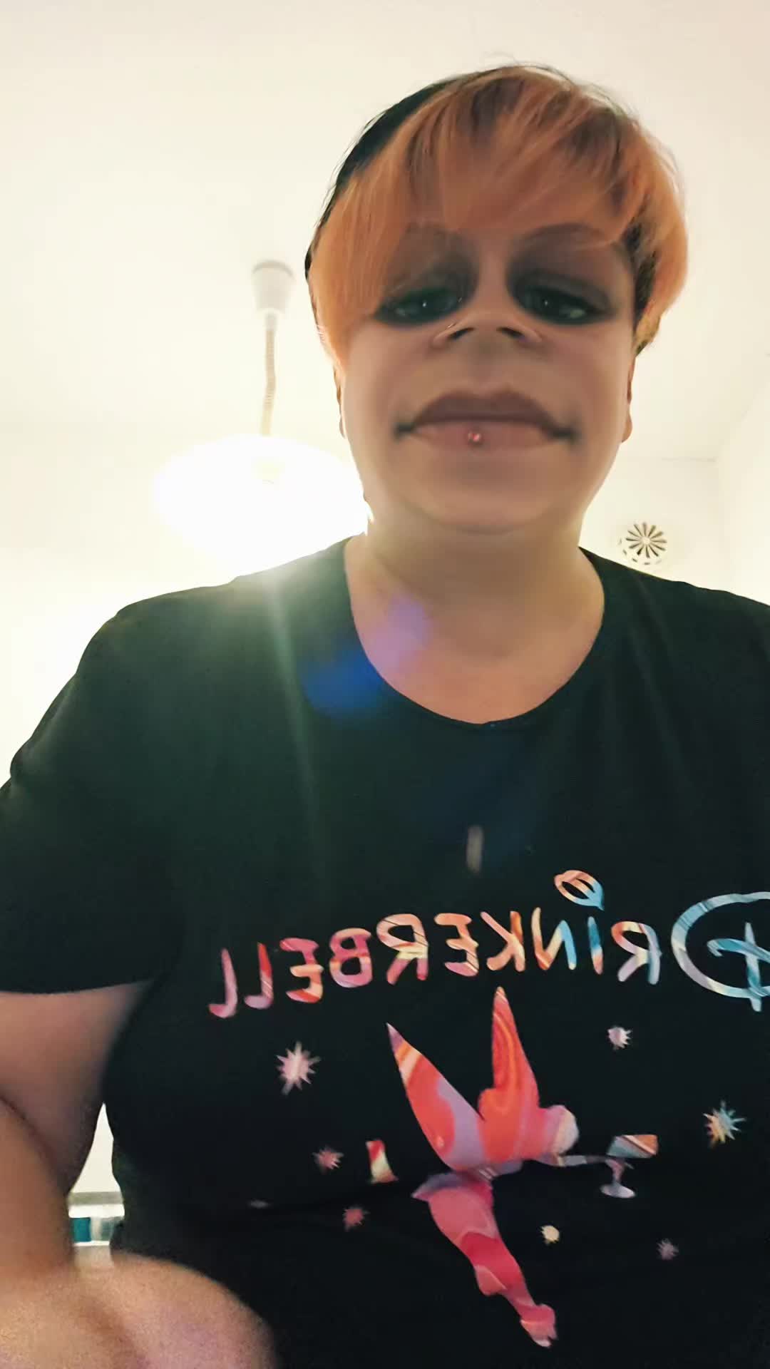 @Jennybiedermann90