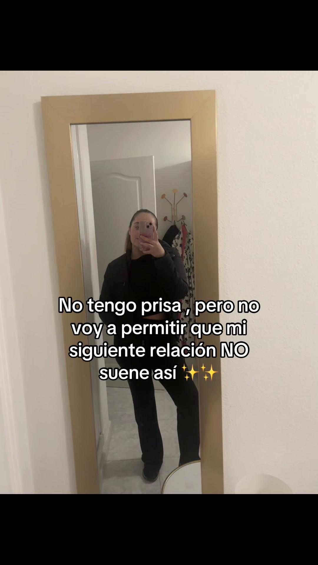@𝒂𝒊𝒏𝒉𝒐𝒂 𝒍𝒐𝒑𝒆𝒛