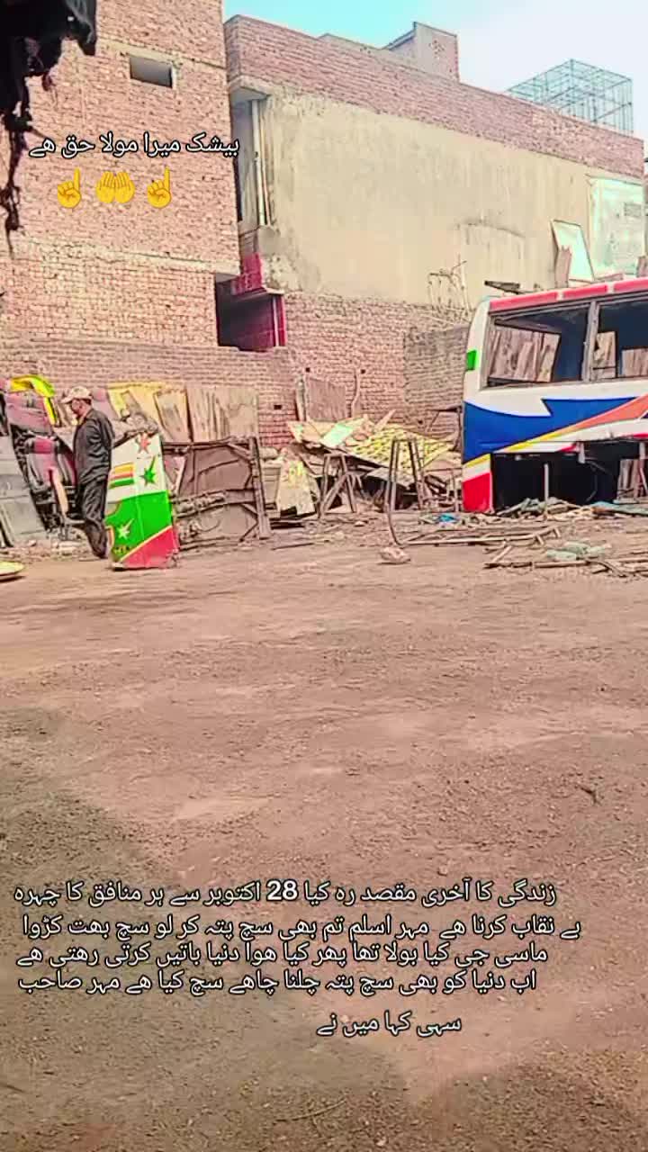 @Budha Gujjar