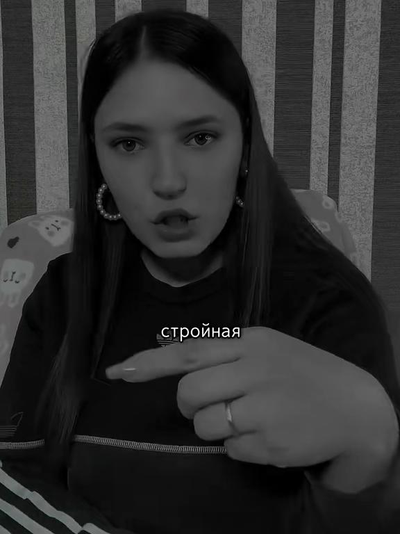 @🦂𝑳𝒊𝒛𝒐4𝒌𝒂🦂