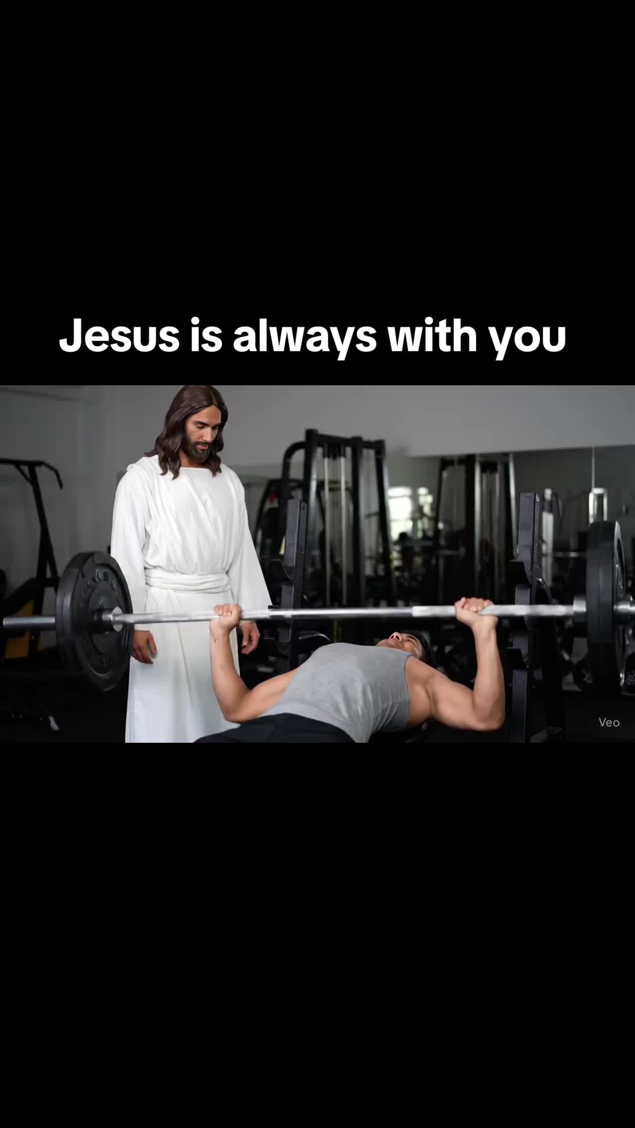 @Daudane🇩🇪✝️