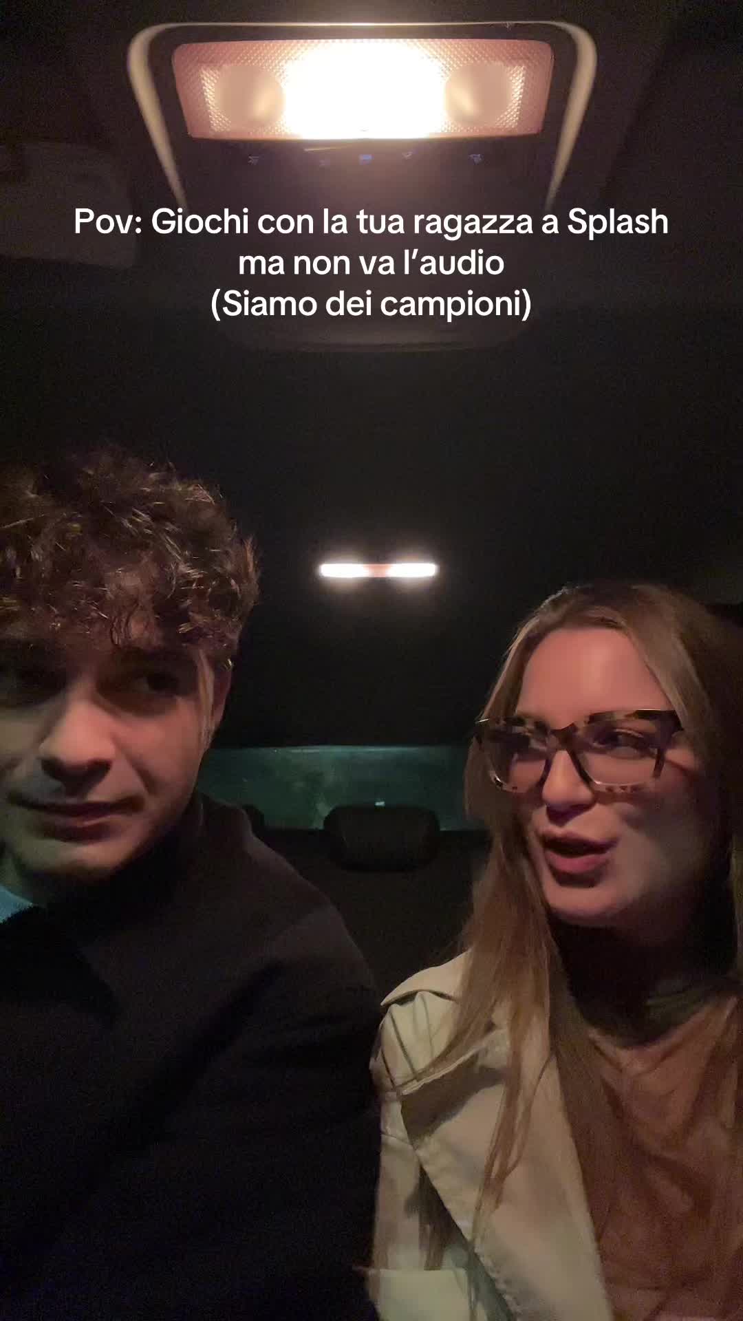 @micc0_9
