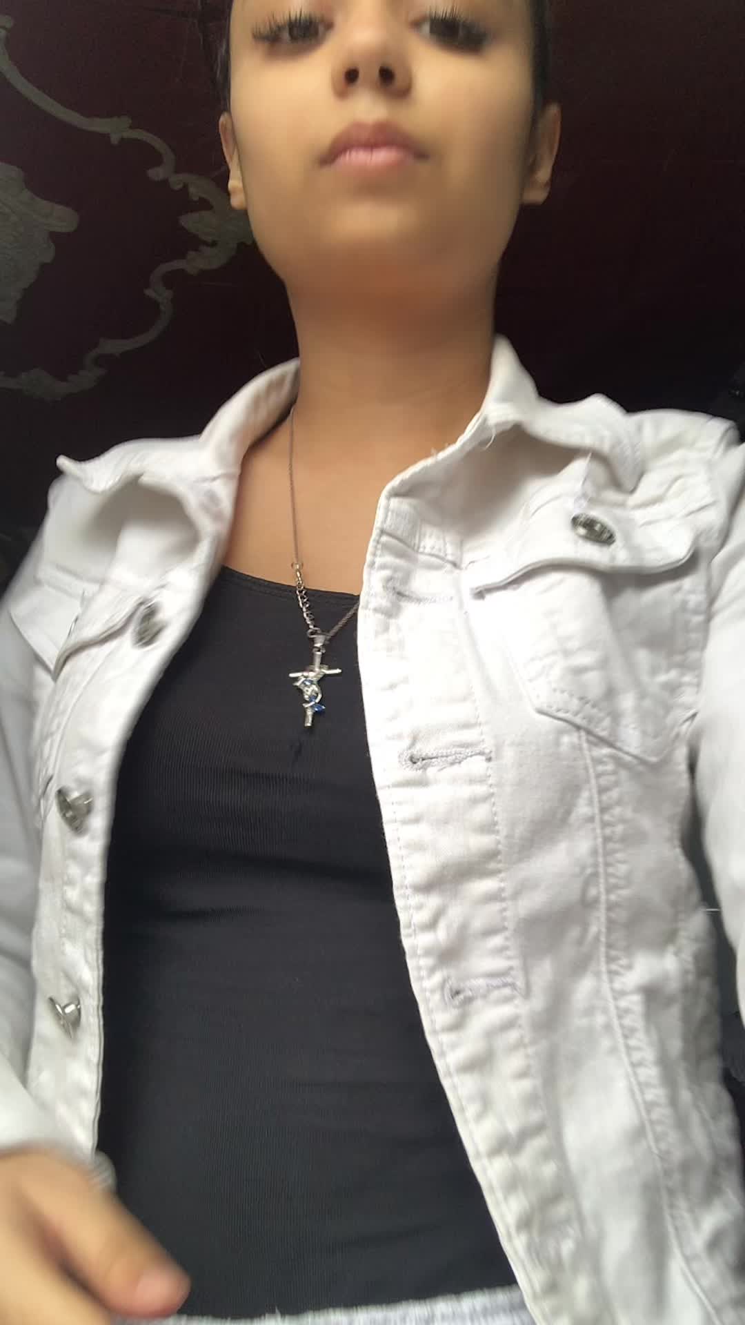 @fruzsinalakatos40