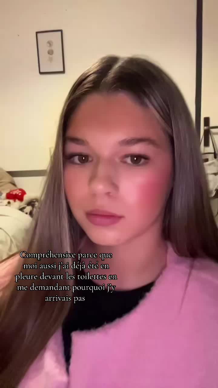@𝑳𝒆𝒂 🍓🍓