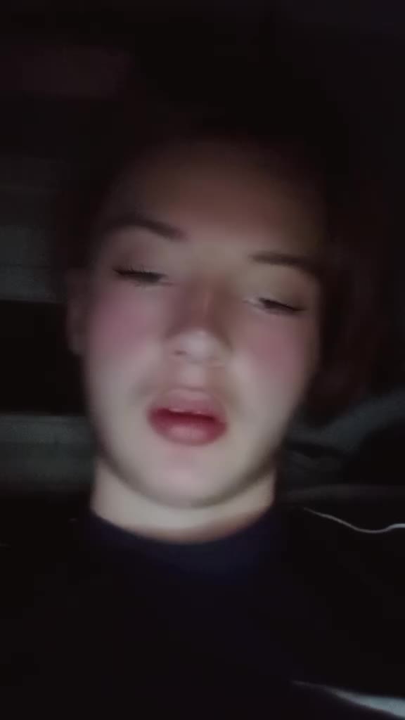 @Eddie-Lee kinsella