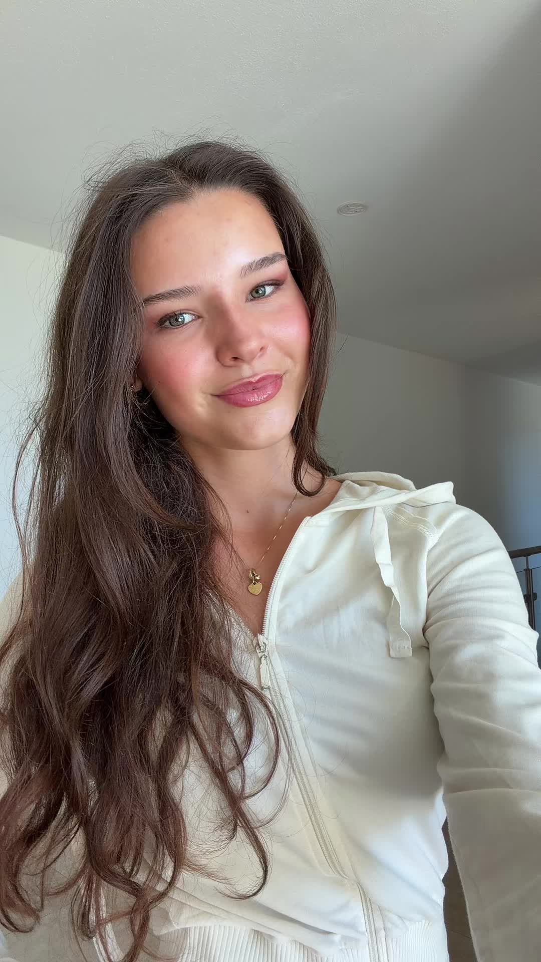 @Anna.sdth