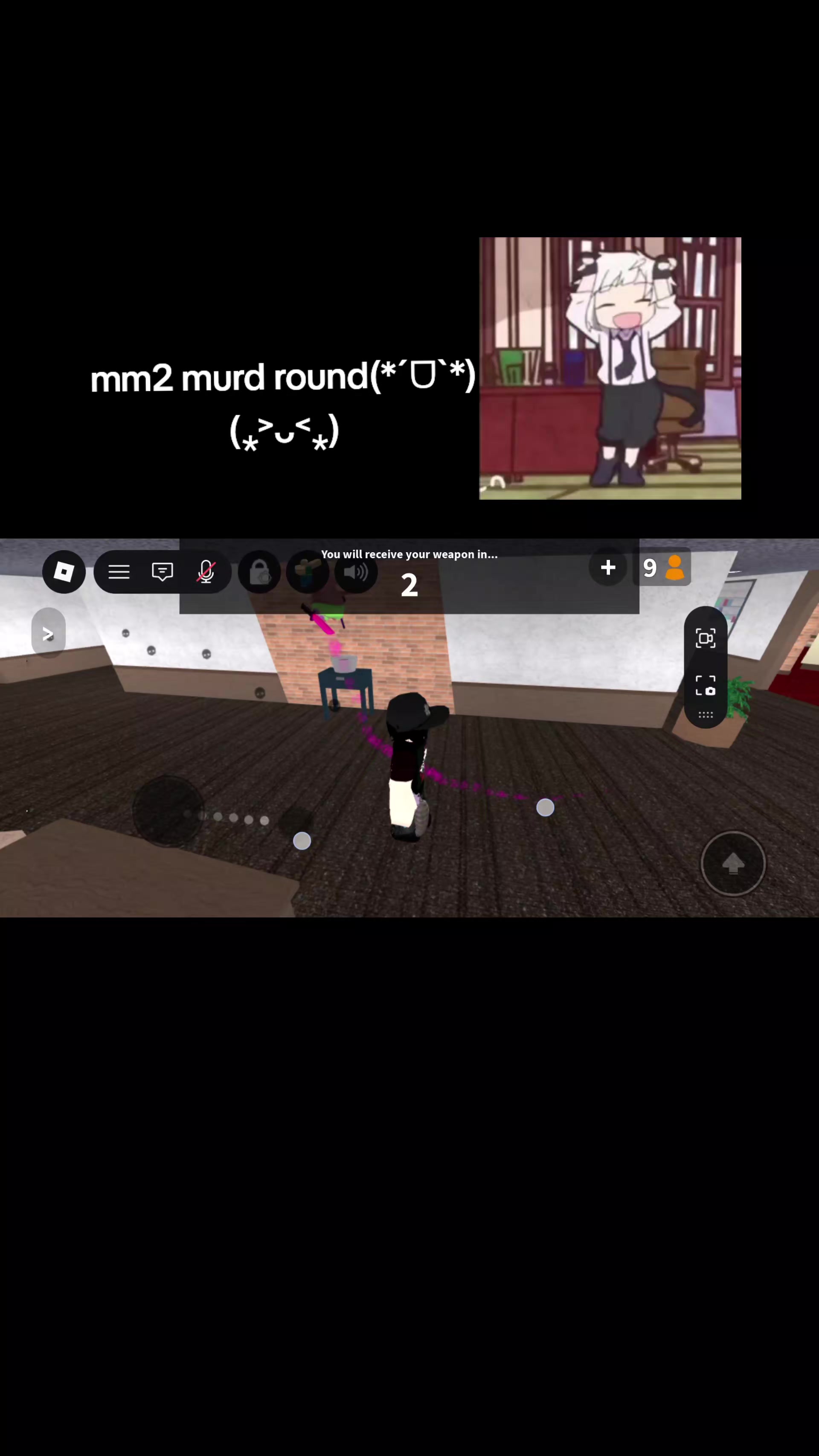 @✵𝑴𝒊𝒌𝒆✵