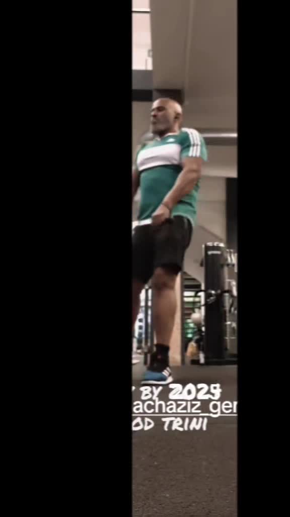 @coachaziz_gerant