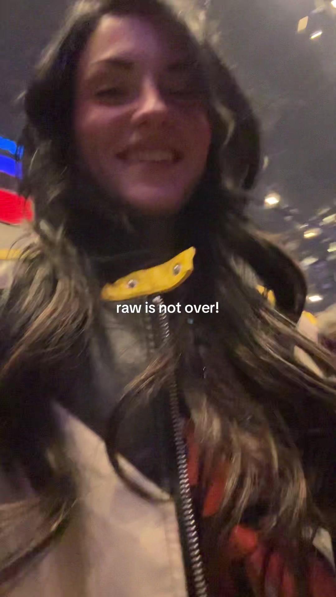 @heather