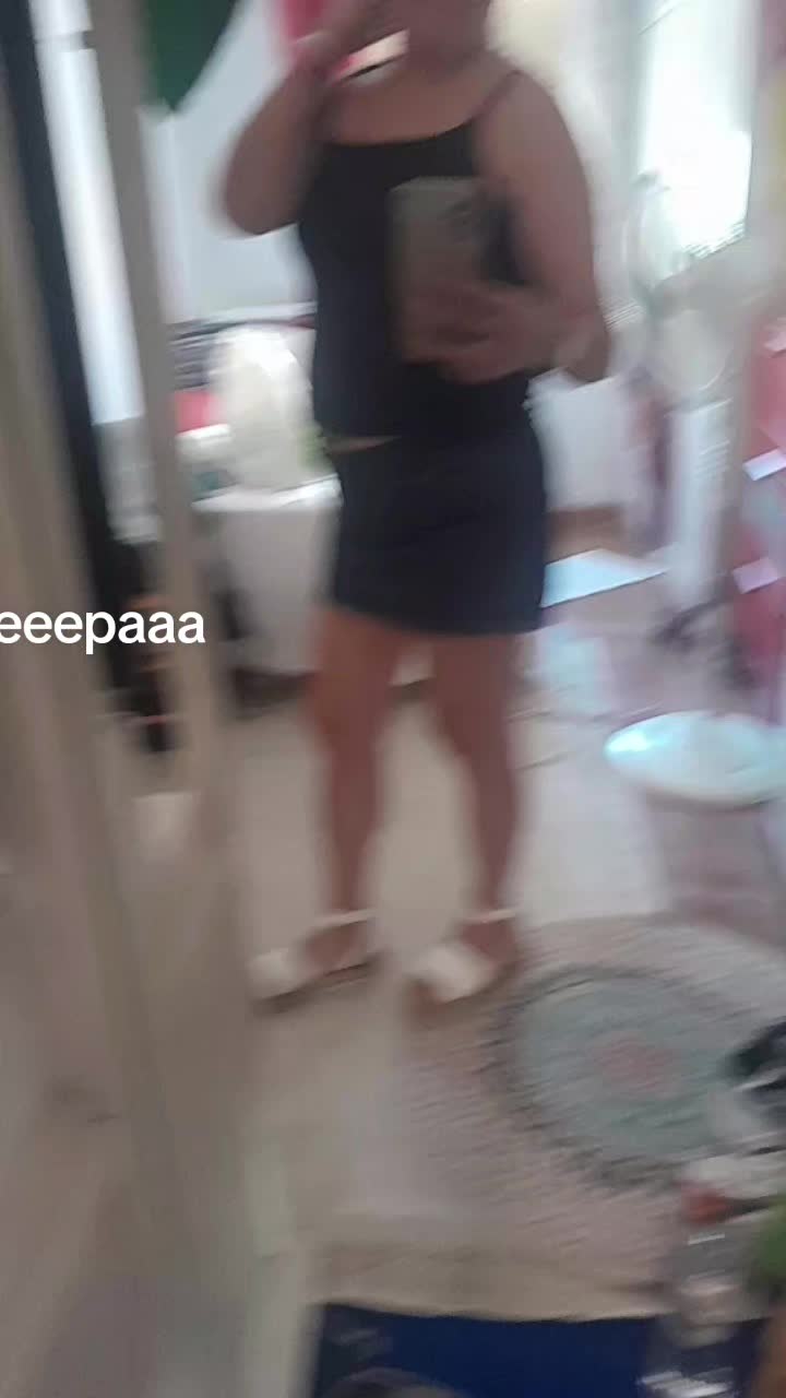 @maria74