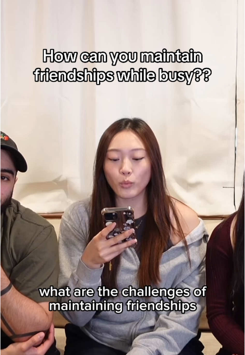 @Sidechatz