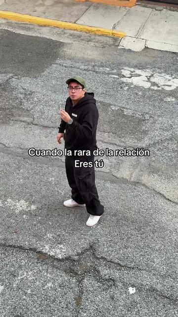 @Hira y Regi ❤️