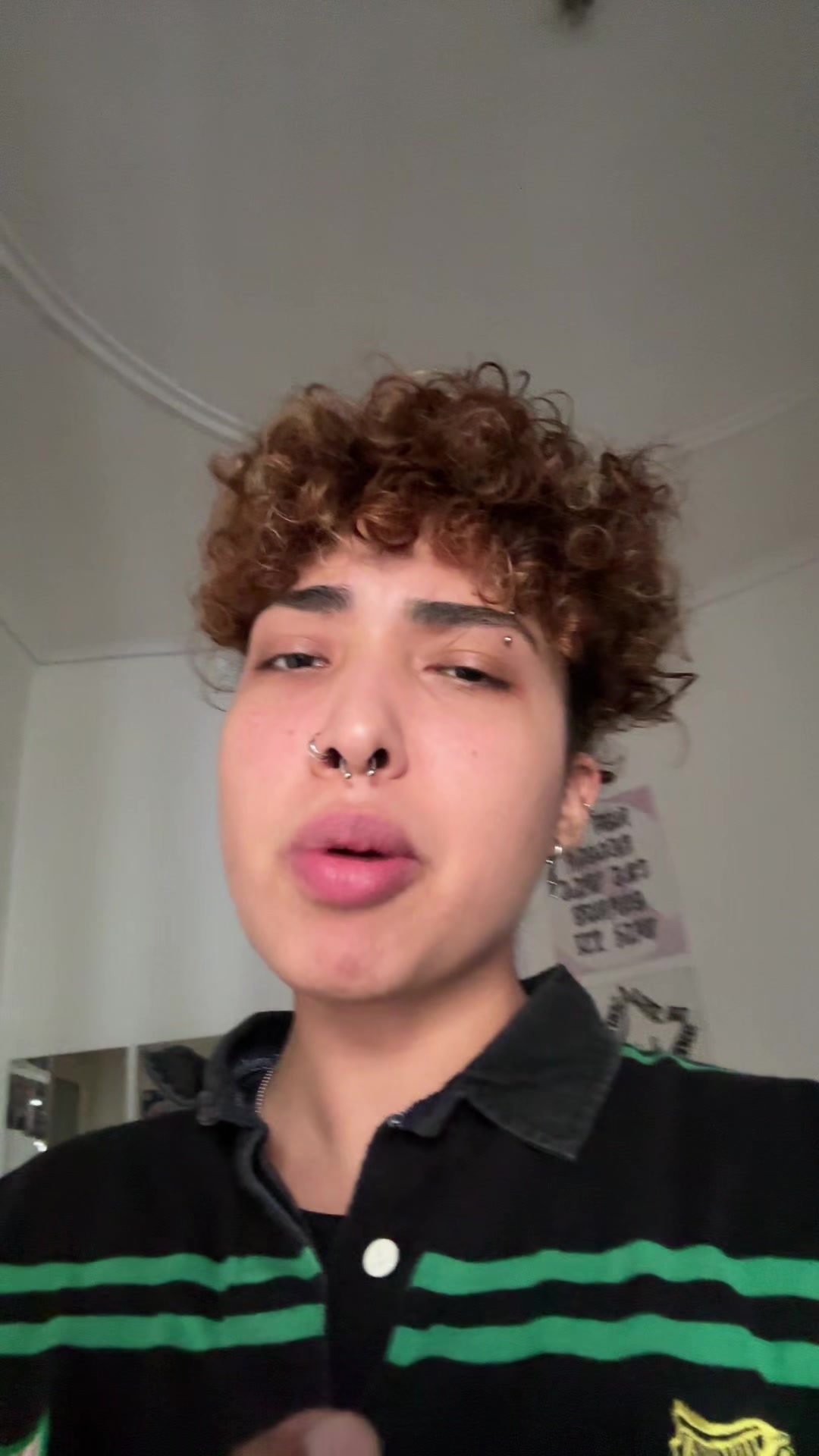 @Giswel