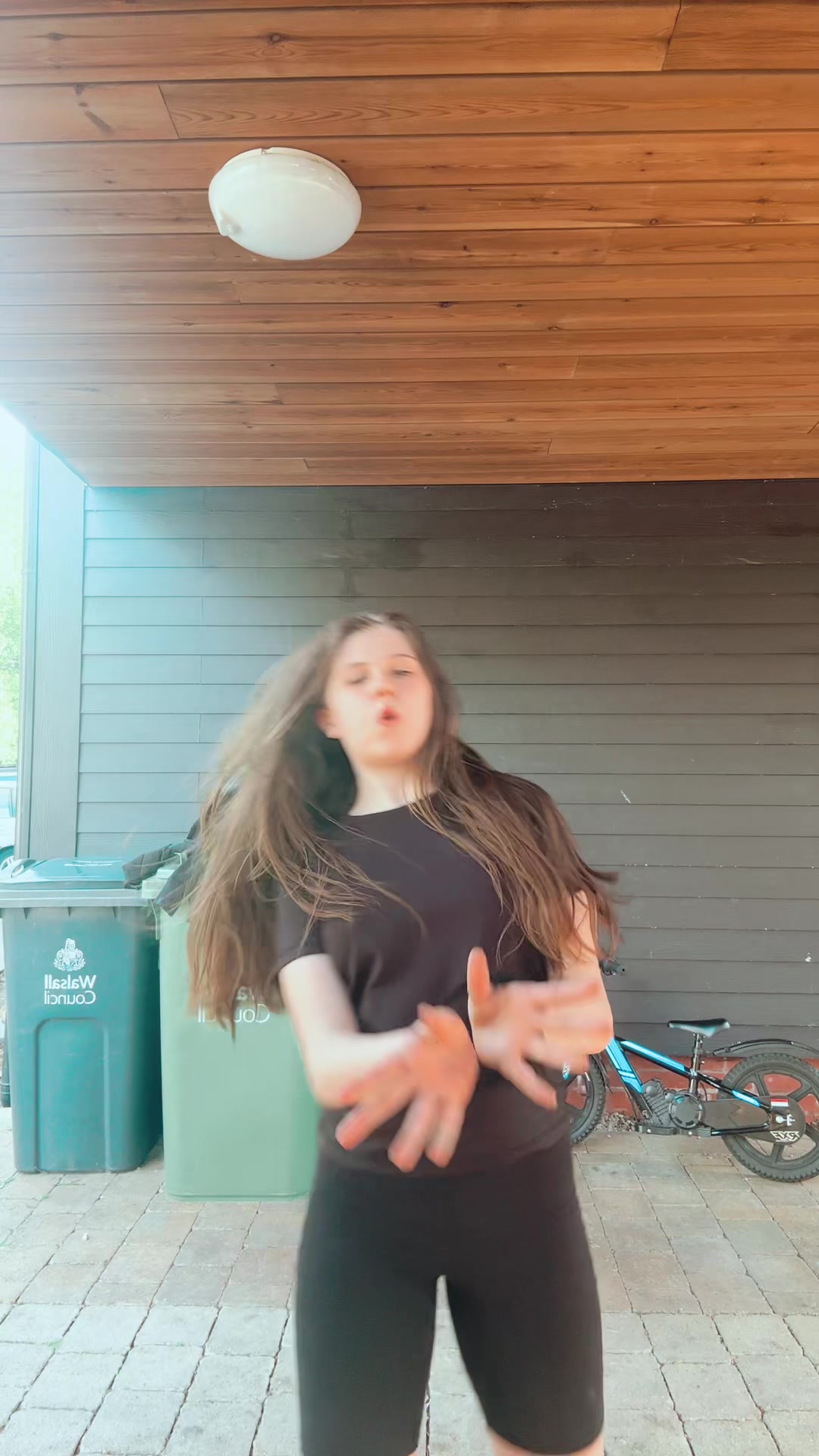 @raerae
