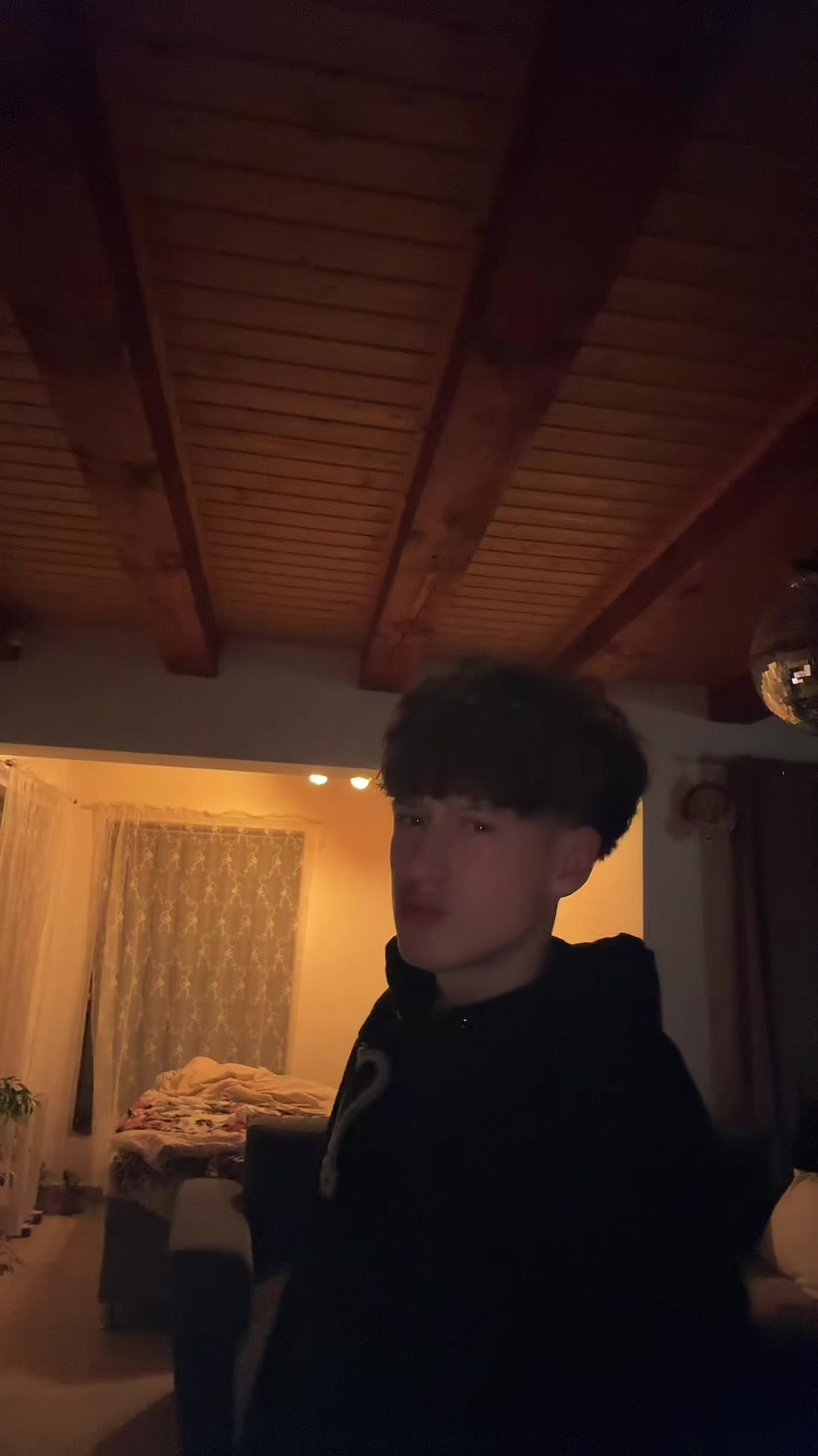 @stefaszilardd