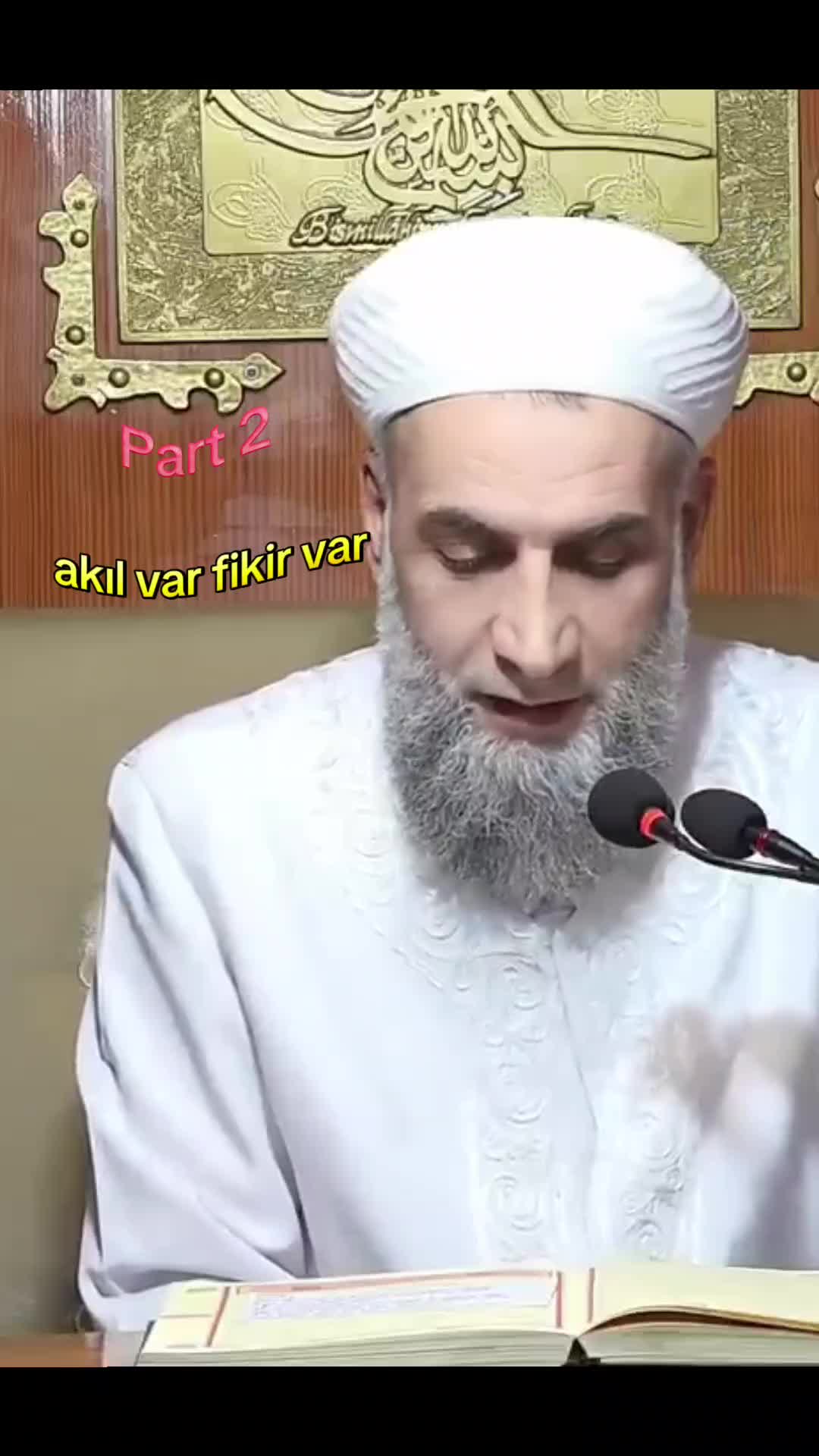 @akil Var Fikir Var !!!!
