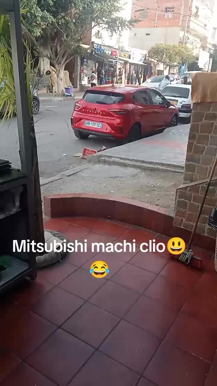 @BILAL Bilou 🇪🇸💯