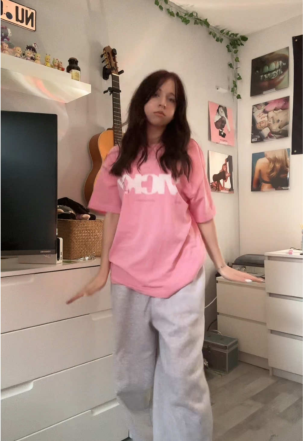 @secret