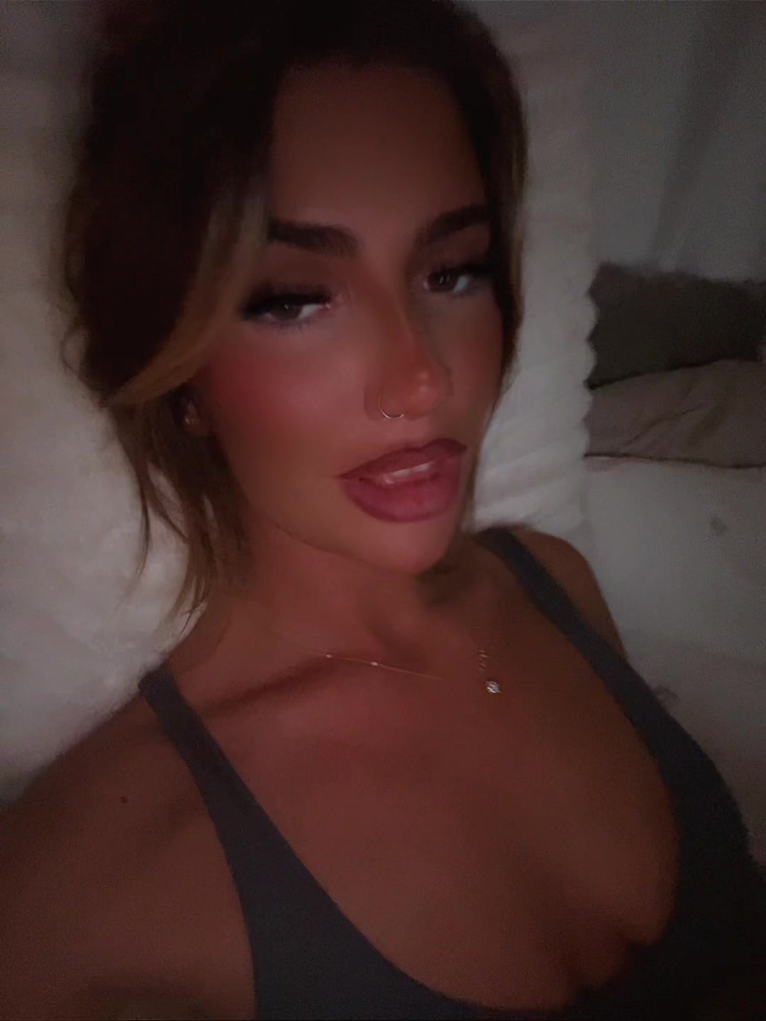 @666kry
