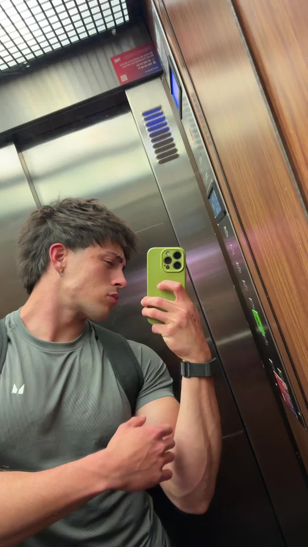 @abelsolerv