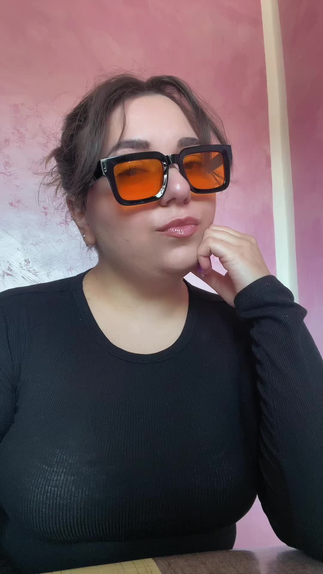 @𝐼𝑙𝑎💞