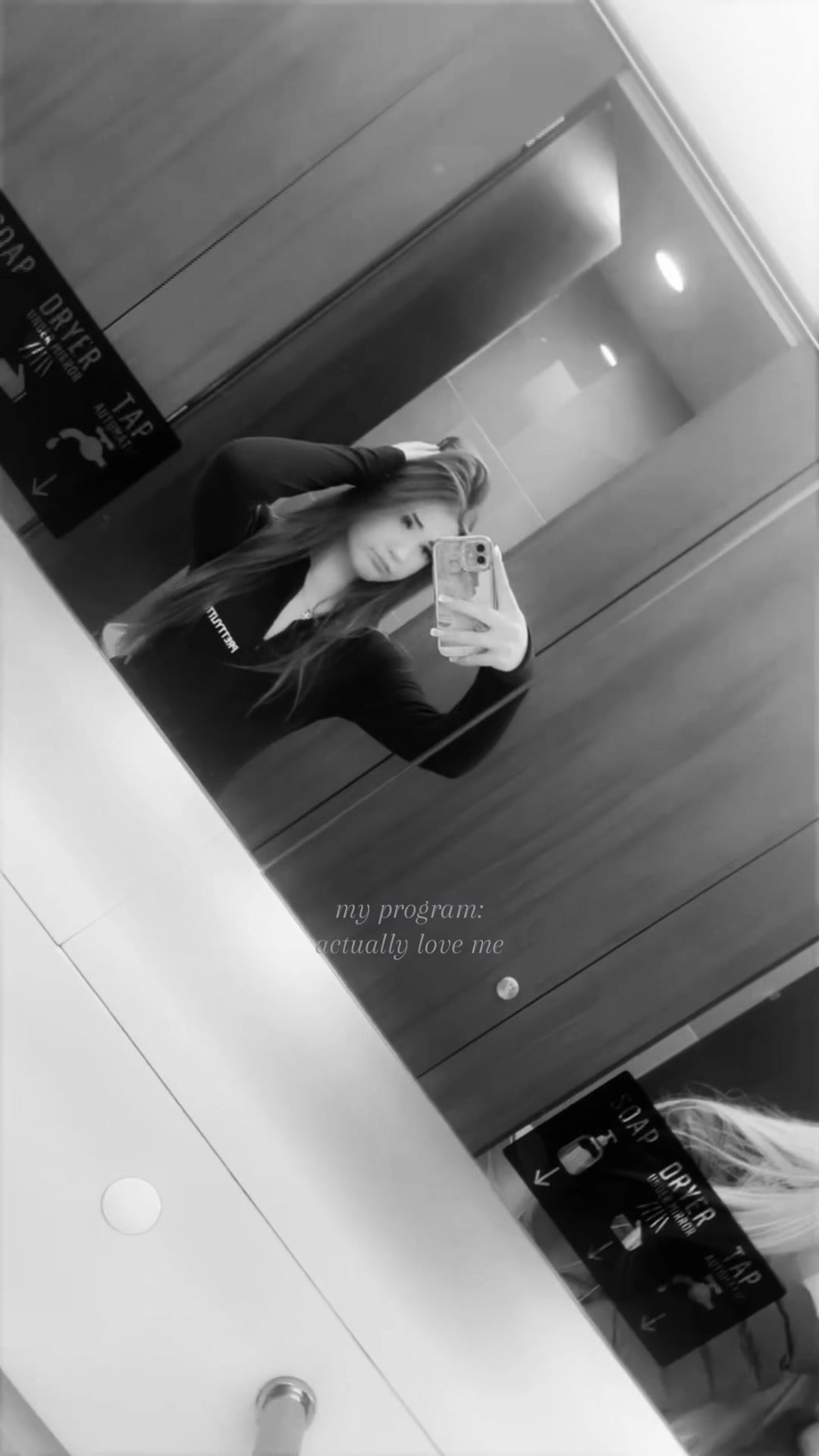 @𝒽𝒶𝓁𝓁ℯ✌︎︎𓅷