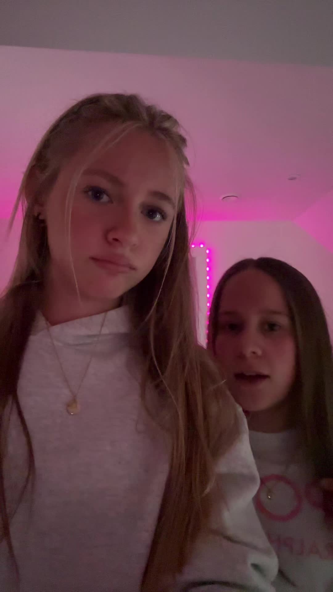 @Olivia!