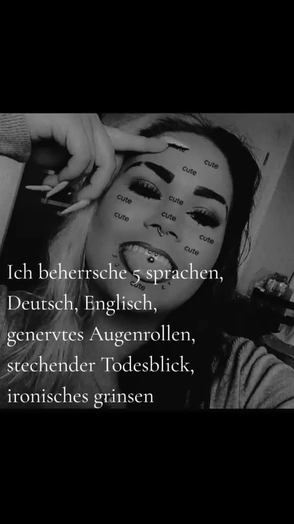 @Saemmy🖤🖤