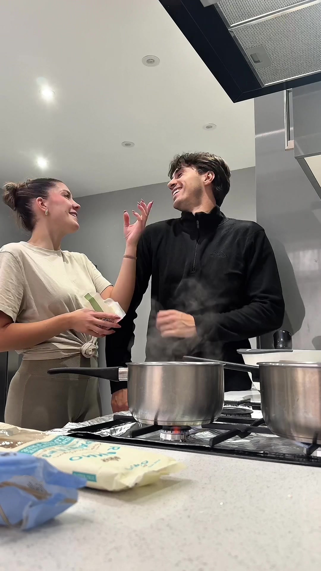 @Mirko brunetti