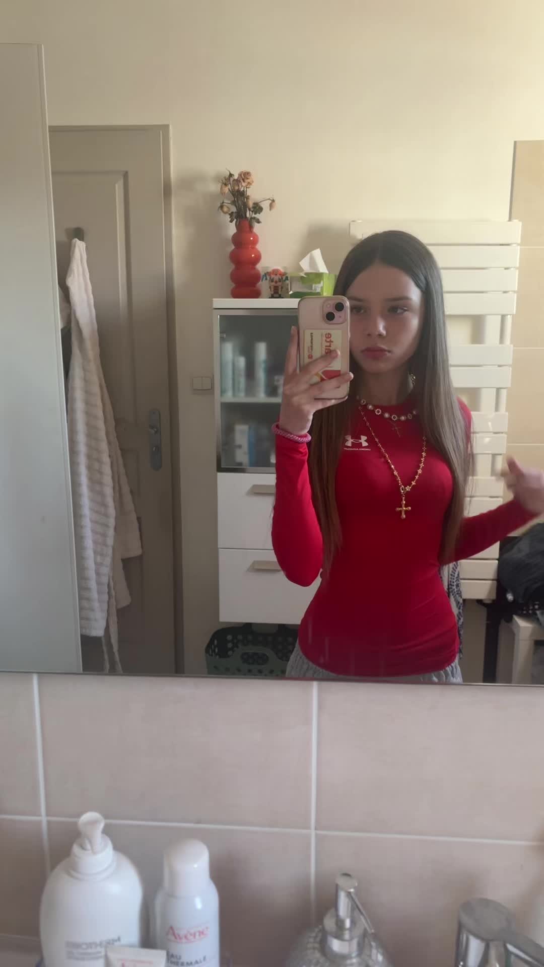 @𝐜𝐡𝐚