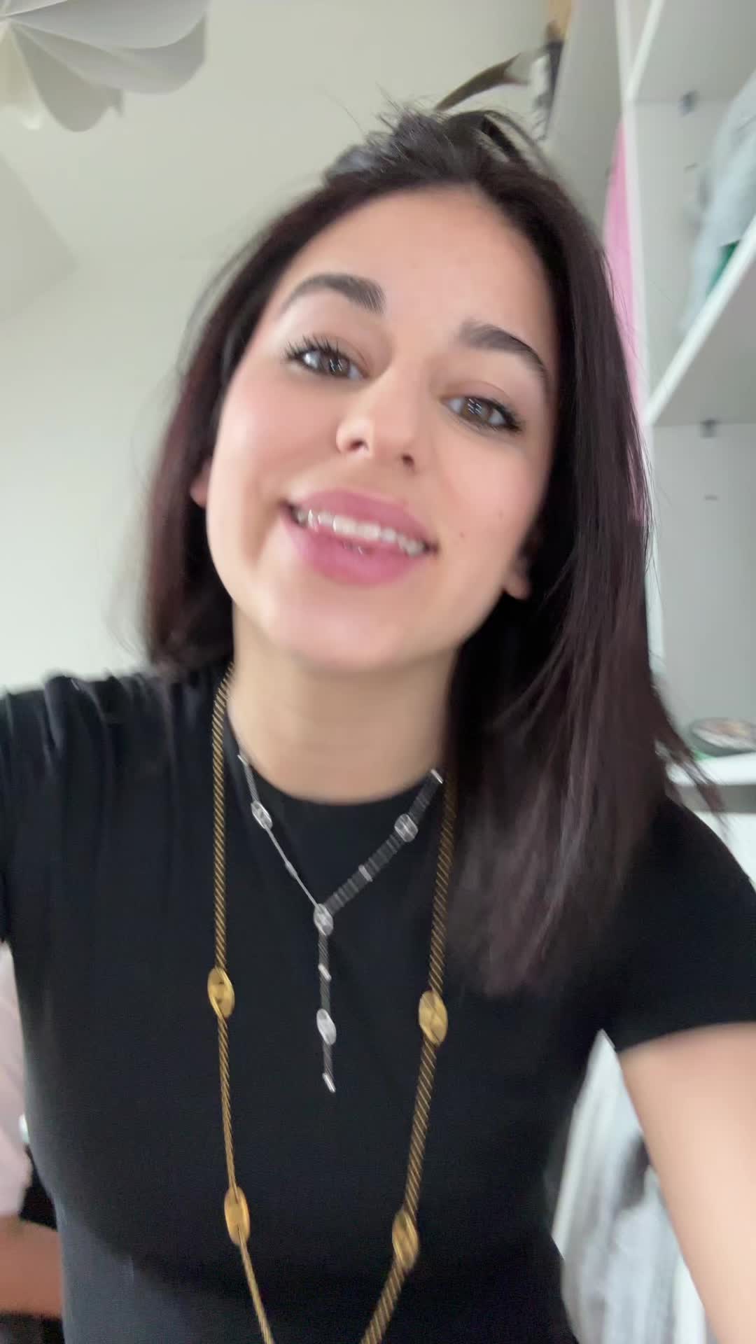 @𝒸𝒶𝓁𝒾