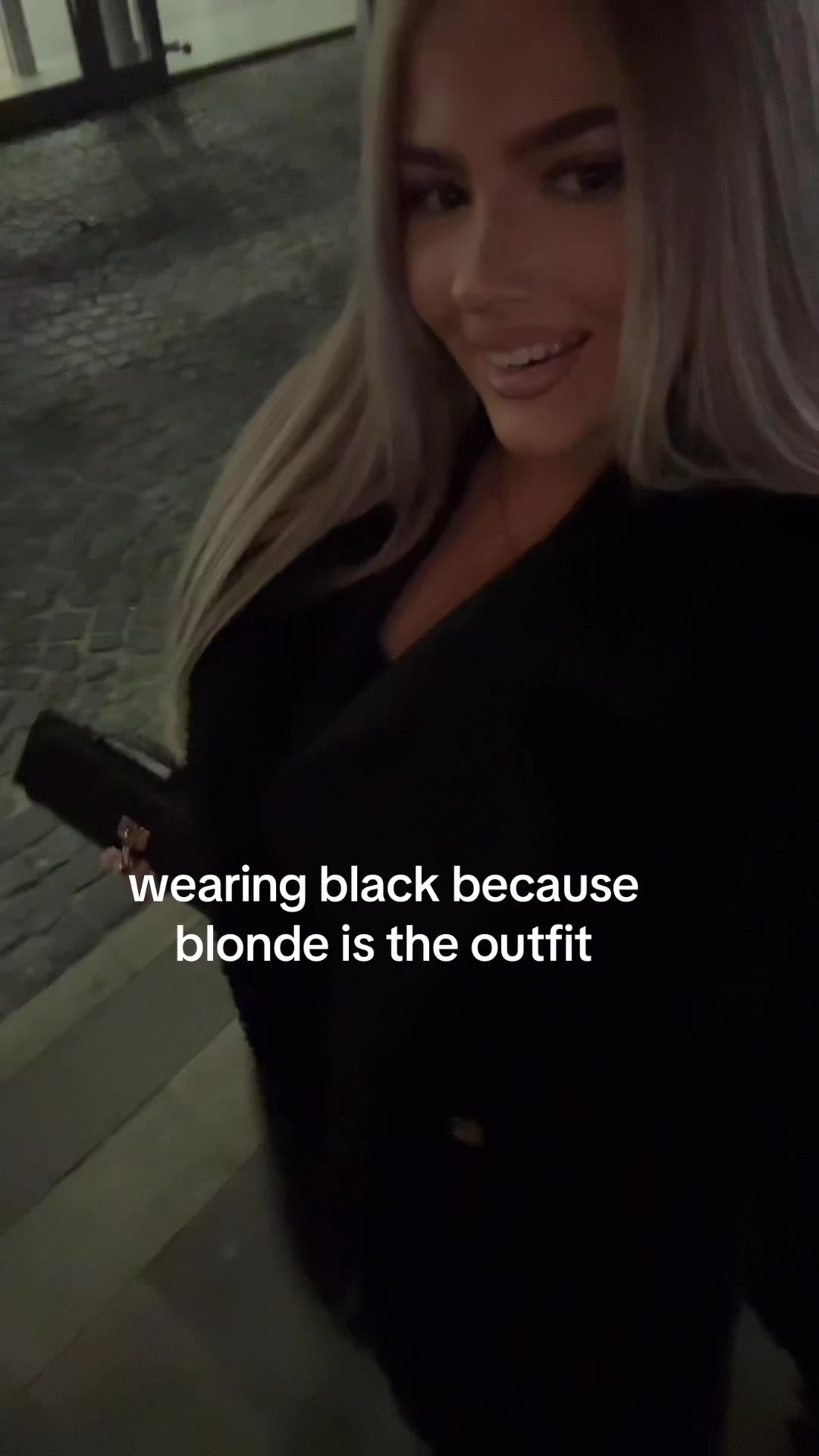 @C
