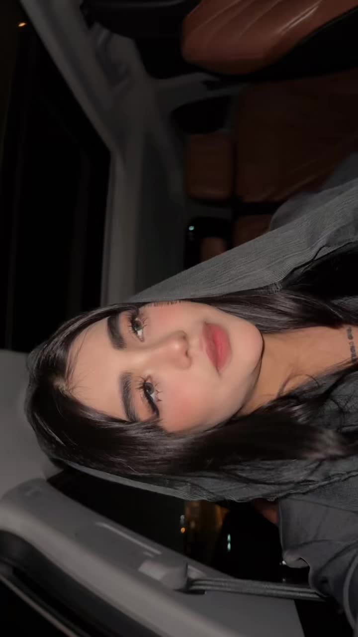 @mehap.h
