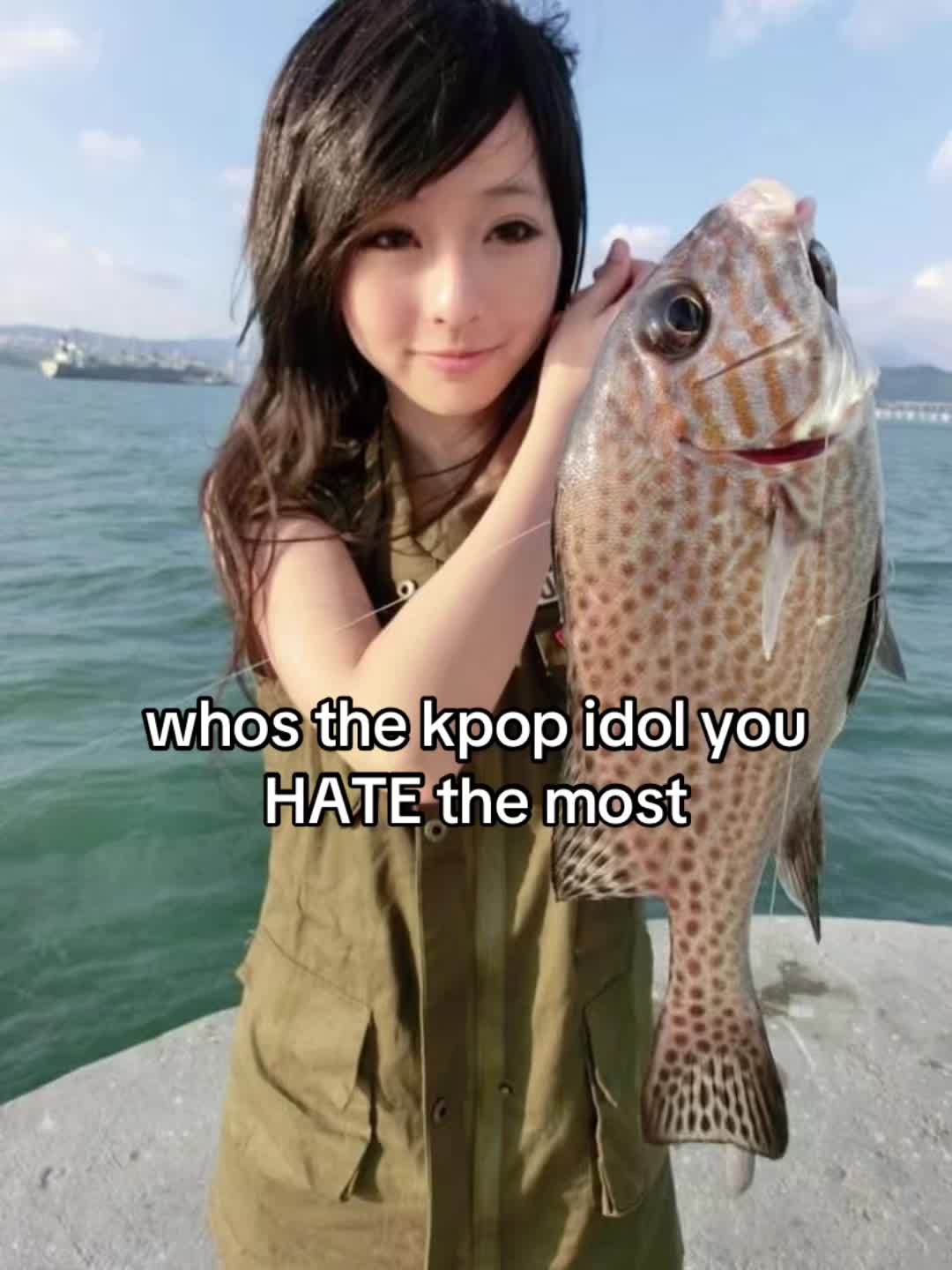 @uwu