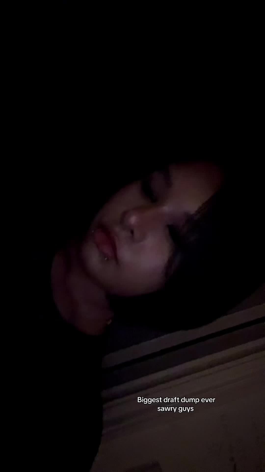 @Bri⁷