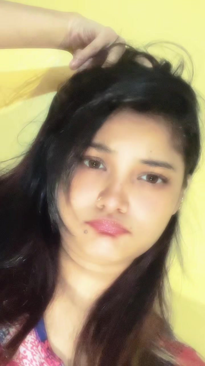 @shanaya
