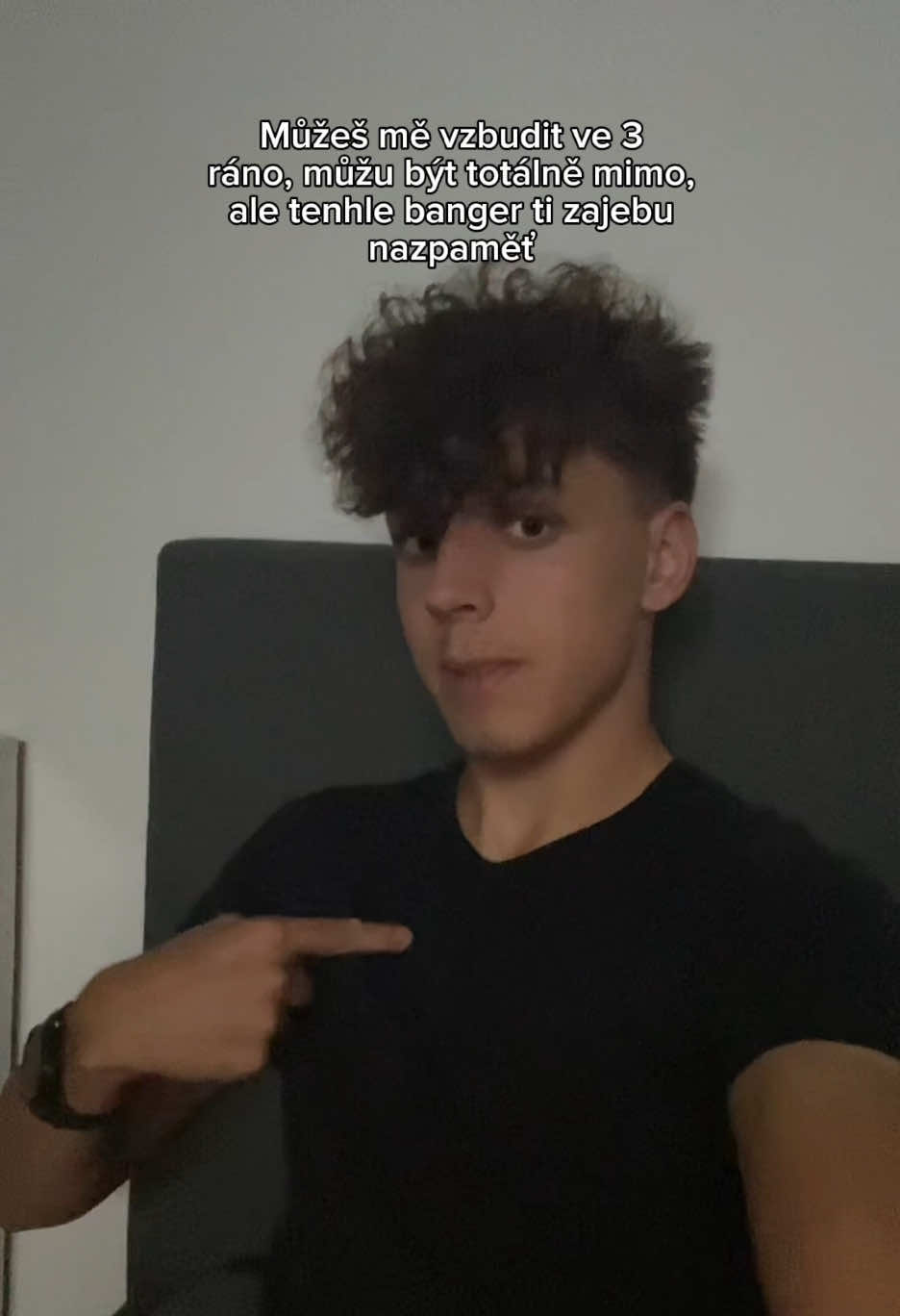 @Patrik