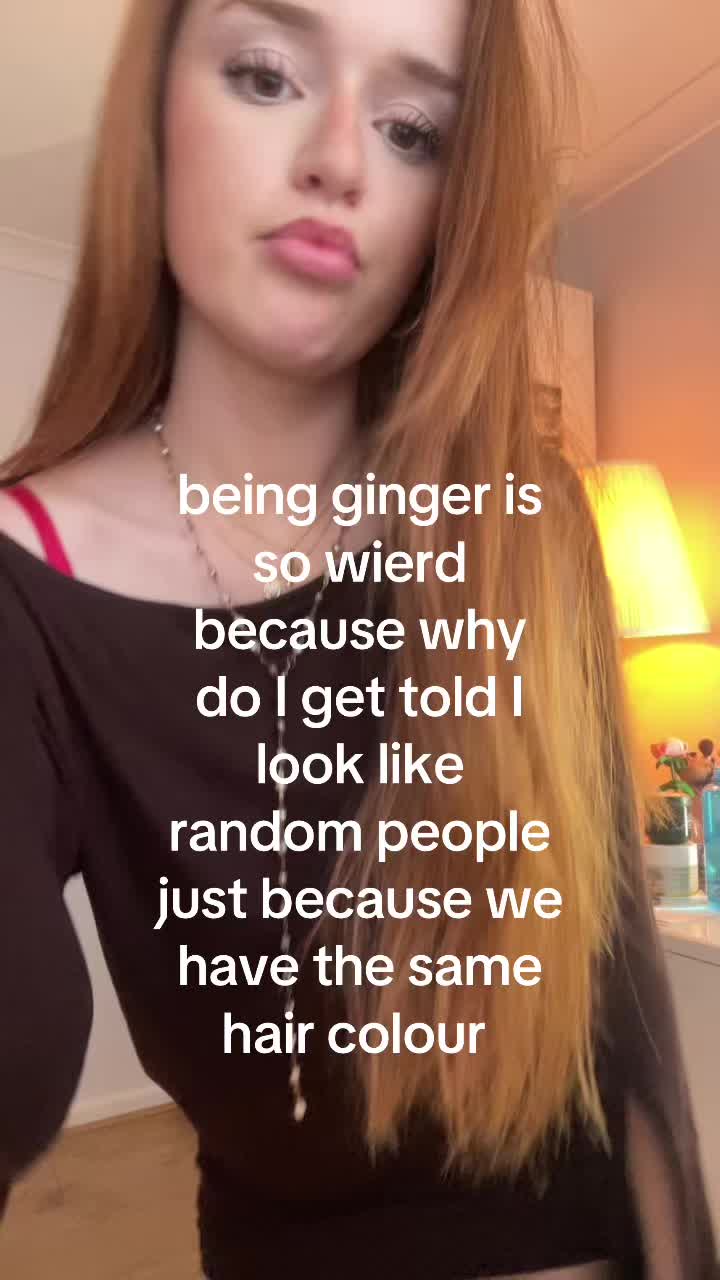 @rosie_mayb