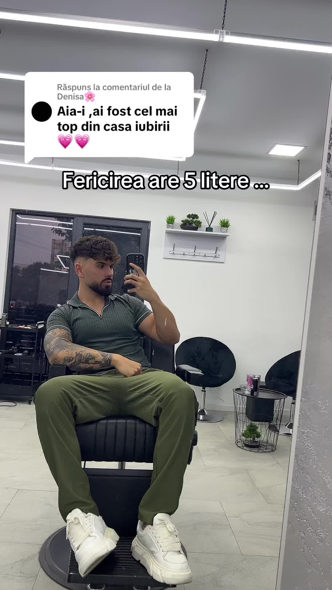@Vasiu Mihai