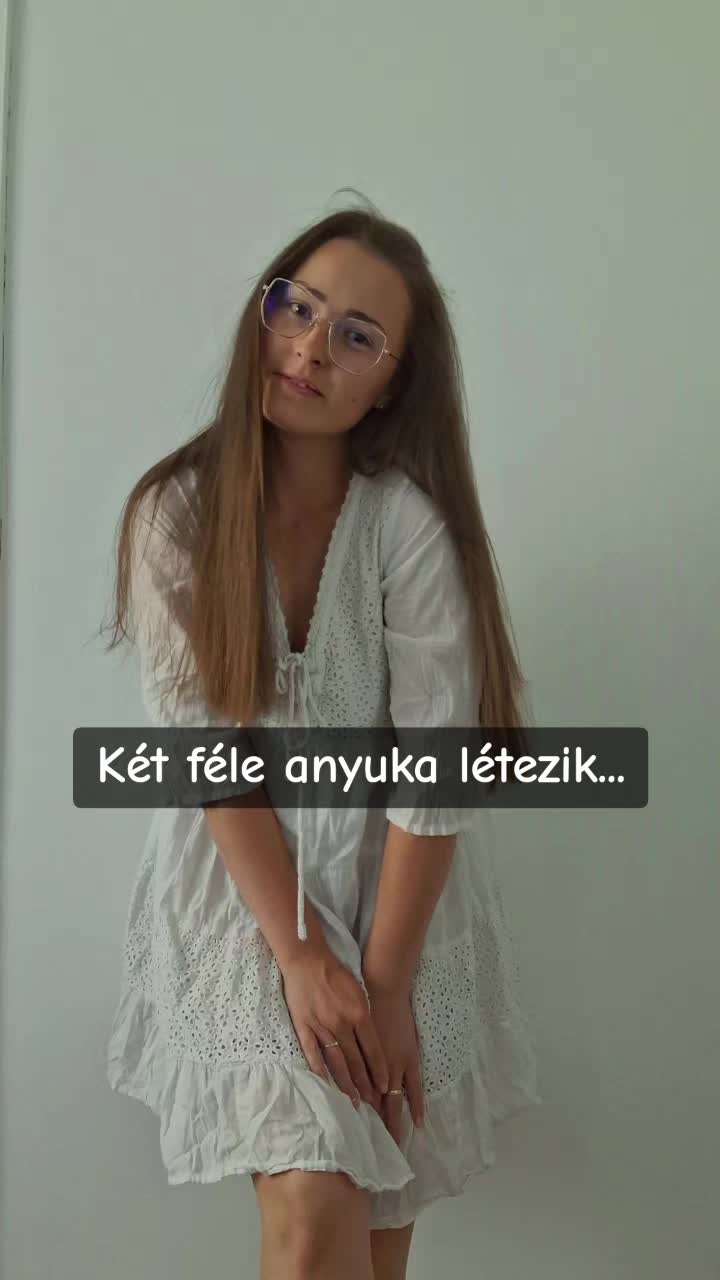 @Juhász-Rudnai Kíra