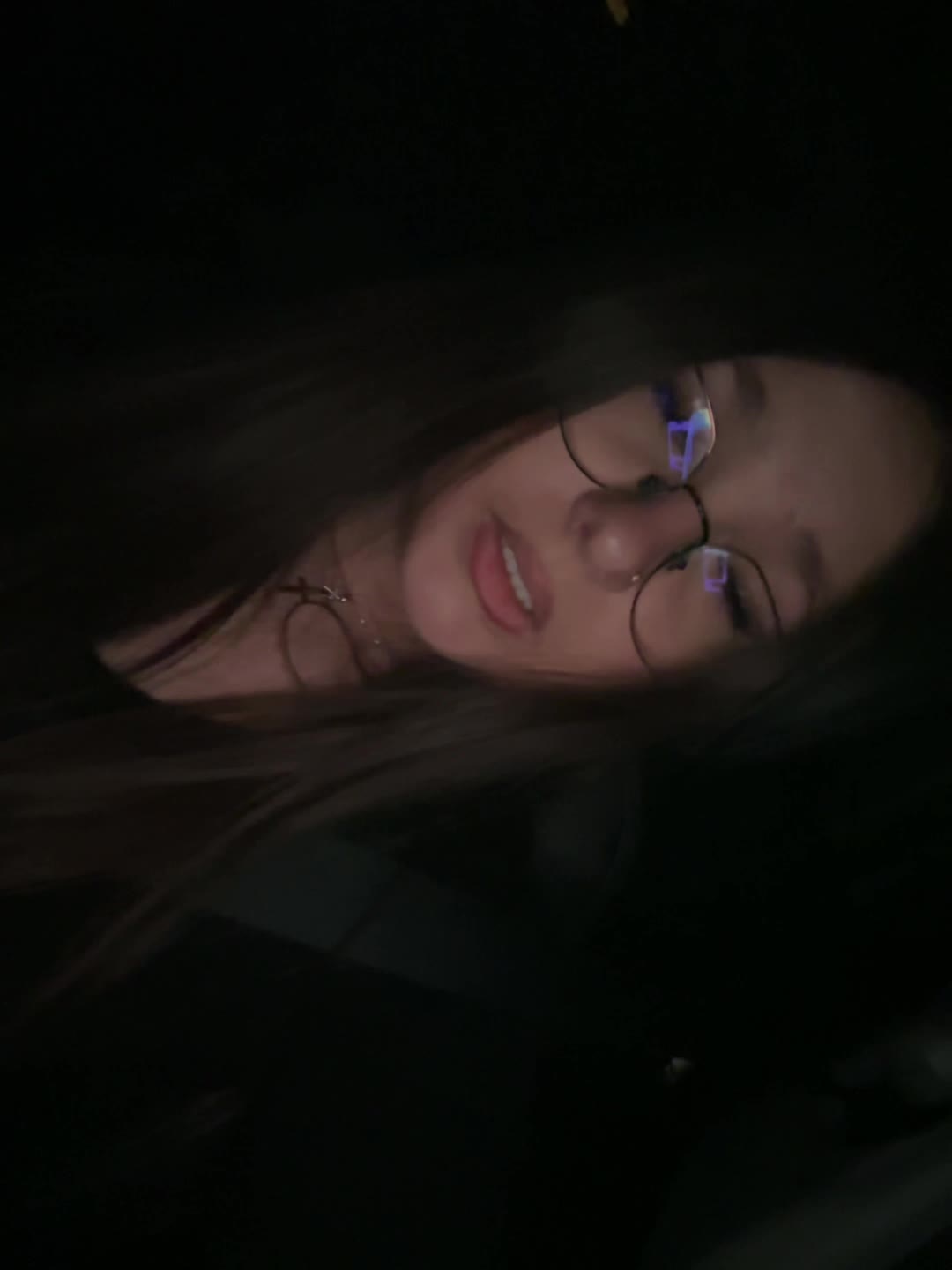 @s o f i a