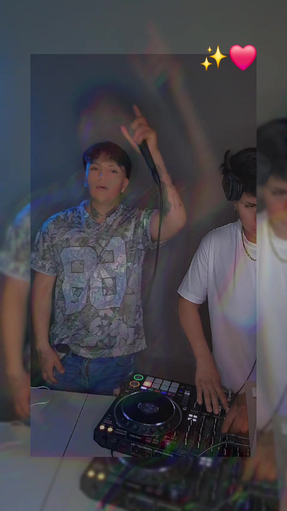 @dj Anyelo ๐ช๐จ