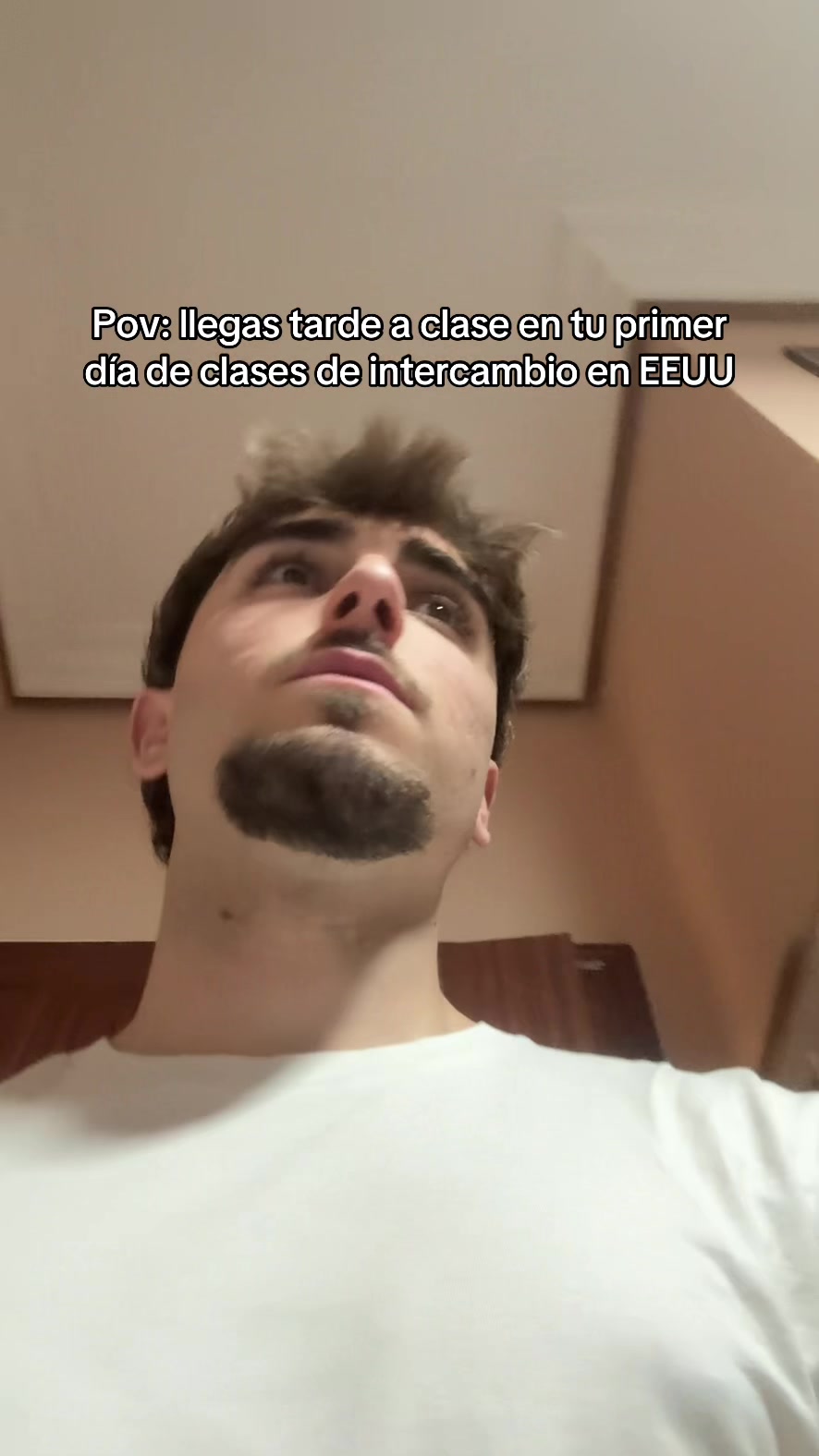 @Javi 🎍