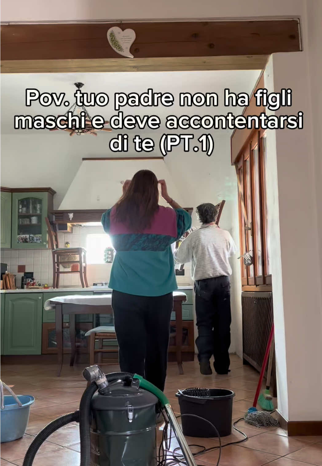 @NALAX