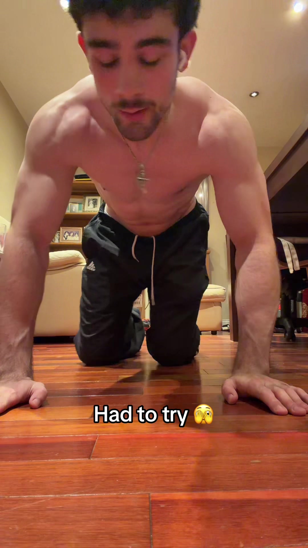 @Paid⛓️💥