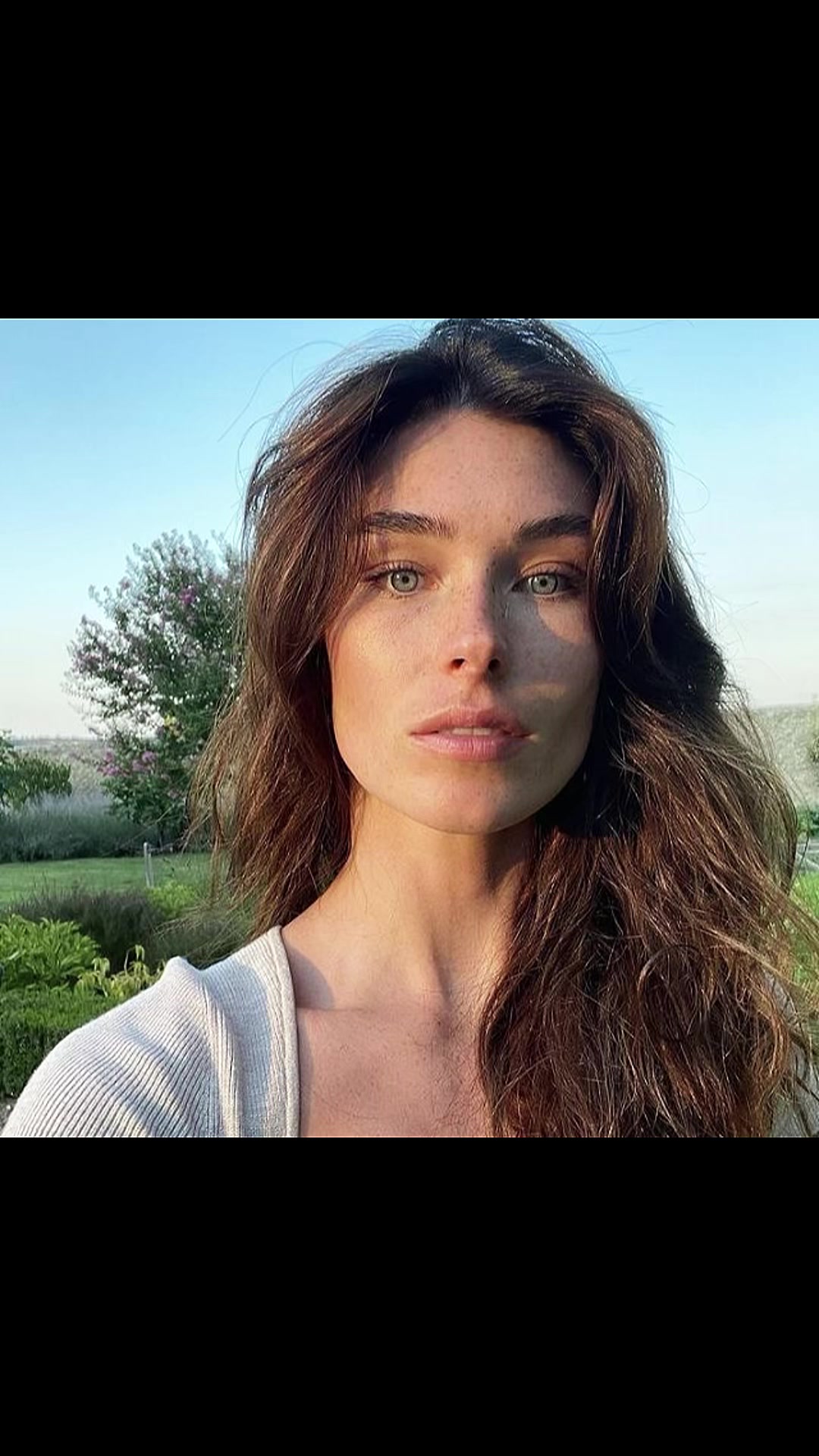 @eveafterhi001