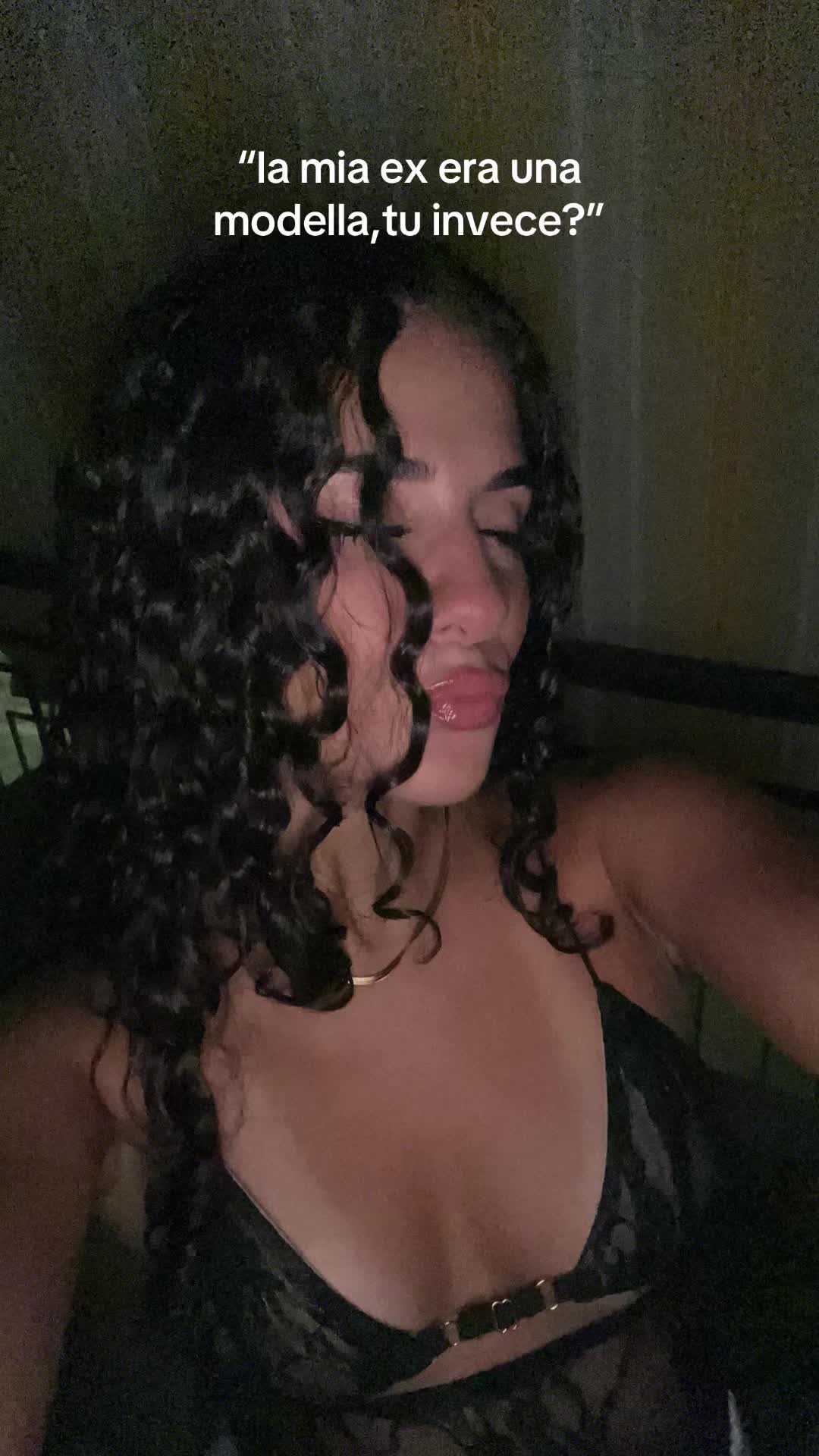 @Gaia Benvenga