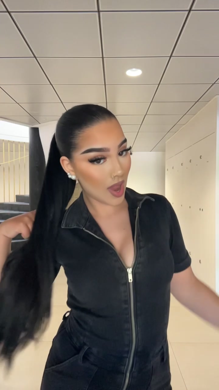 @່